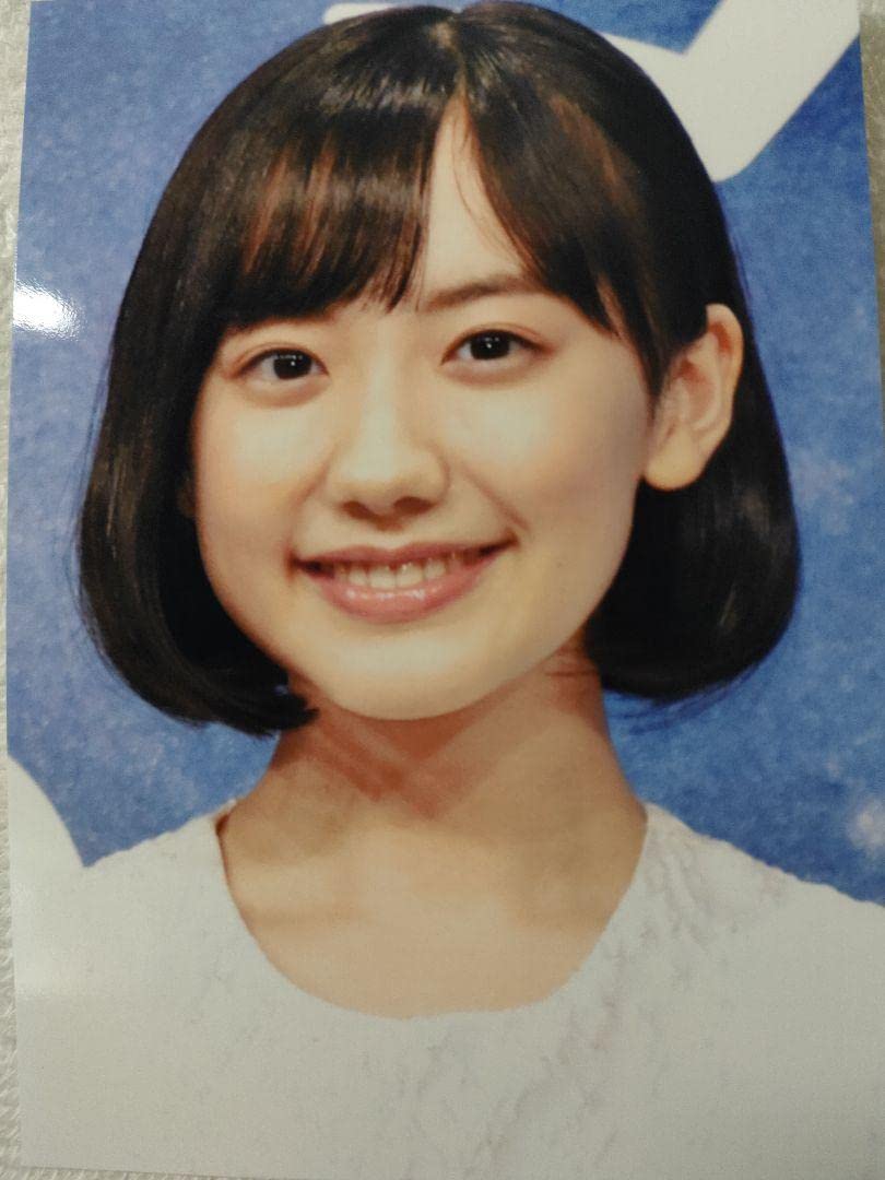 Amazon.co.jp: 芦田愛菜写真 : おもちゃ